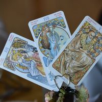 If you're married already show me your.....