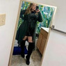 Kathryn