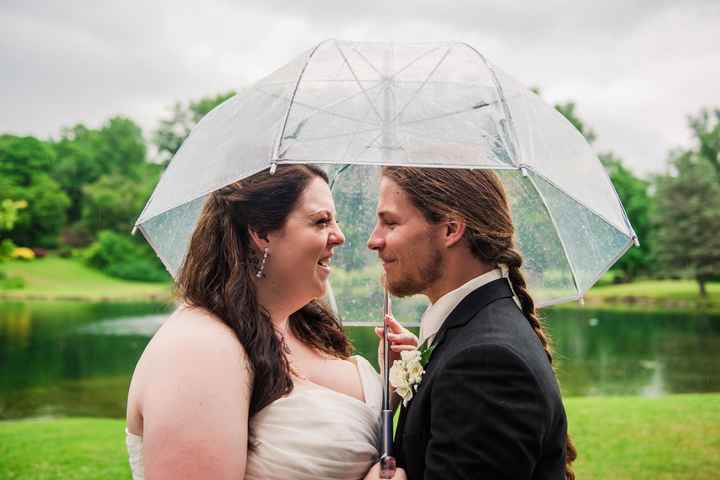 Umbrella