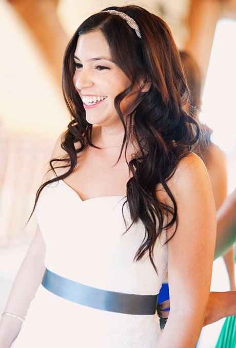 Where to get a cute headband?