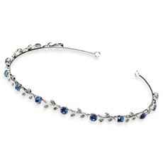 Which headband.. round 2 (cheap edition lol)