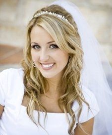 Where to get a cute headband?