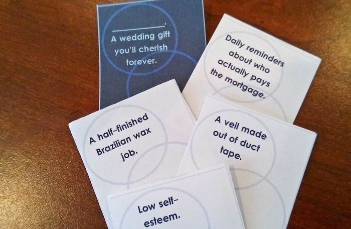 Games