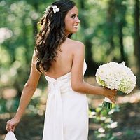 Hair/Makeup.. still not sure *ETA Pictures*