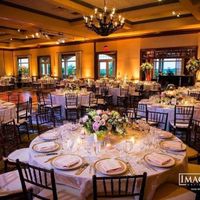 Deciding between two venues