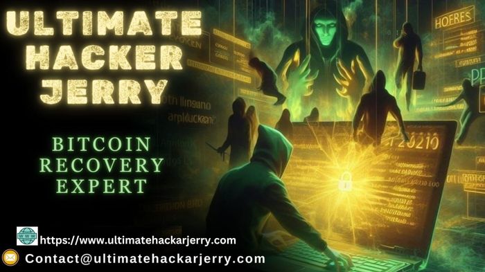 methods for finding and retrieving stolen Btc/eth.// ultimate hacker Jerry. 2