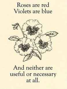 Happy Valentines to all my lovelies!