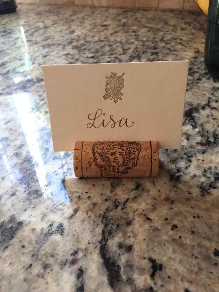 Share your DIYs!