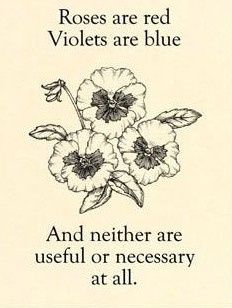 Happy Valentines to all my lovelies!