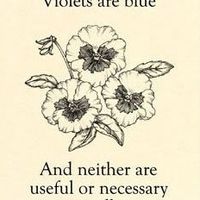Happy Valentines to all my lovelies!