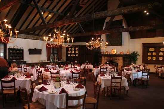 decor ideas HELP!!!!!