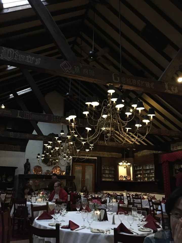 decor ideas HELP!!!!!