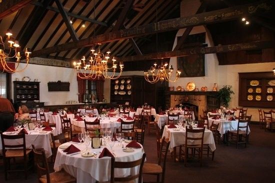 decor ideas HELP!!!!!