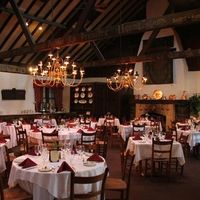 decor ideas HELP!!!!!