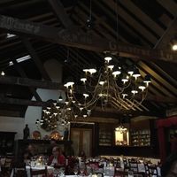 decor ideas HELP!!!!!