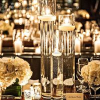 decor ideas HELP!!!!!