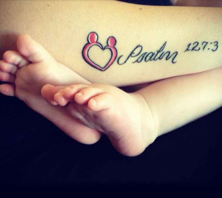 I got the fever..............