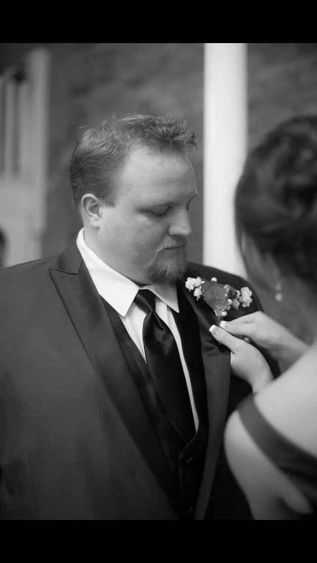 BAM! (picture heavy)