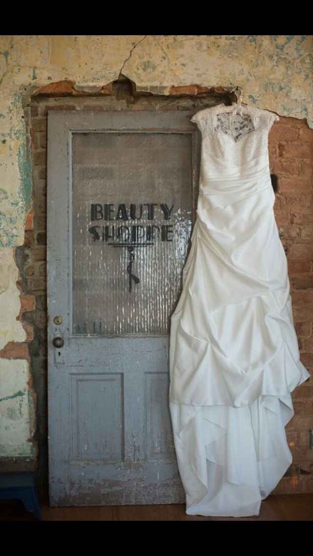 BAM! (picture heavy)