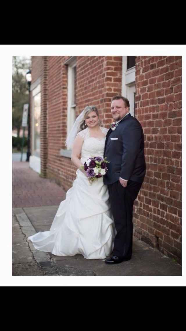 BAM! (picture heavy)