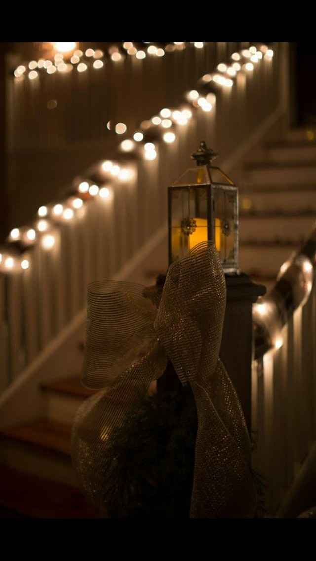 BAM! (picture heavy)