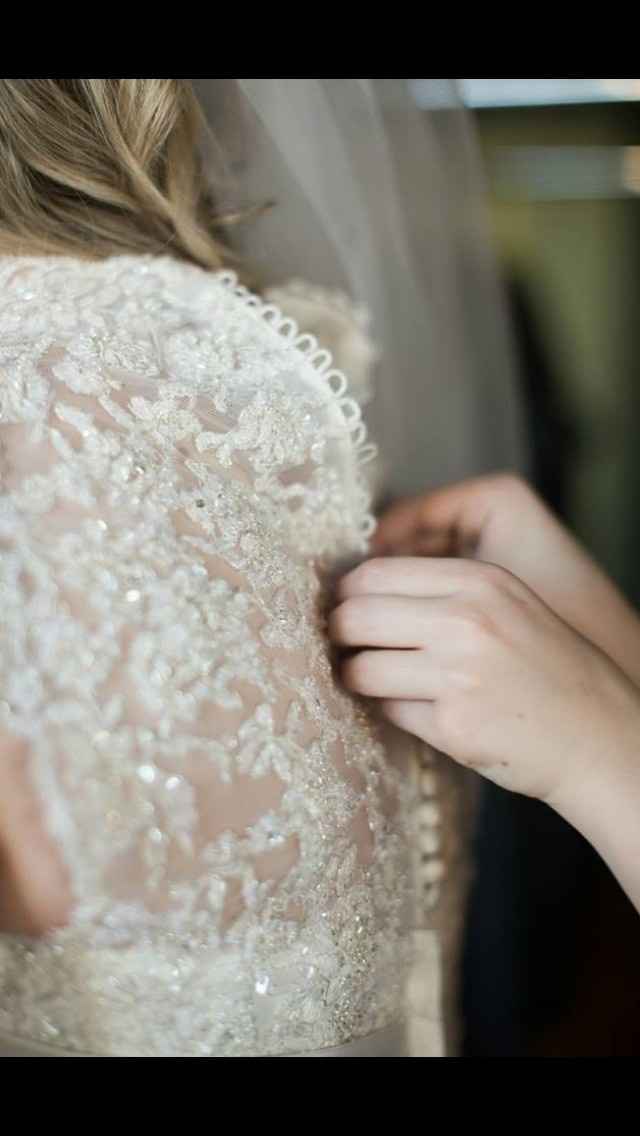 BAM! (picture heavy)