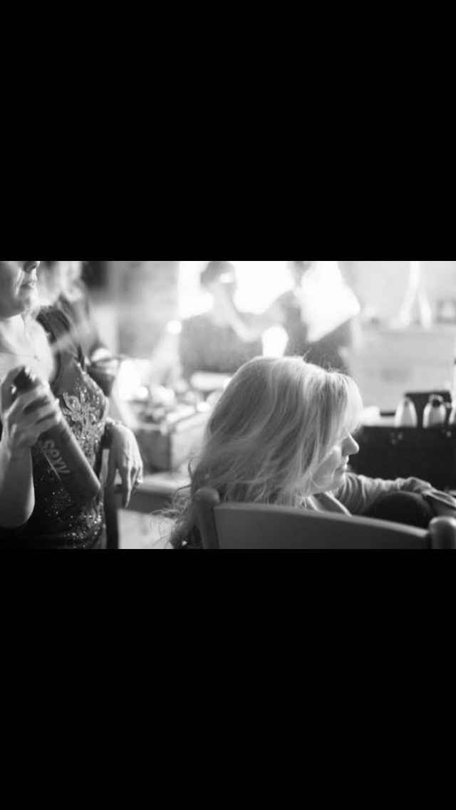 BAM! (picture heavy)