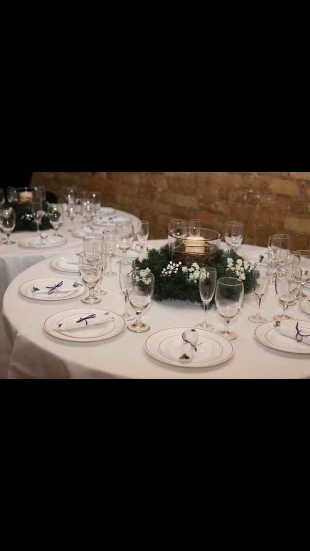 BAM! (picture heavy)