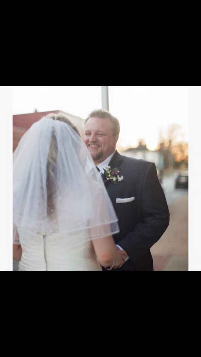 BAM! (picture heavy)