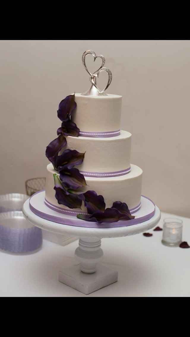 BAM! (picture heavy)