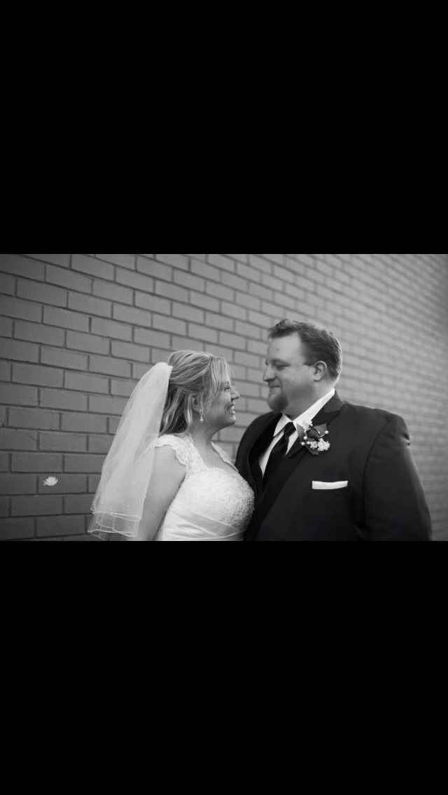 BAM! (picture heavy)