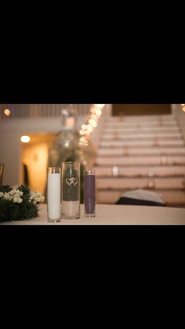 BAM! (picture heavy)