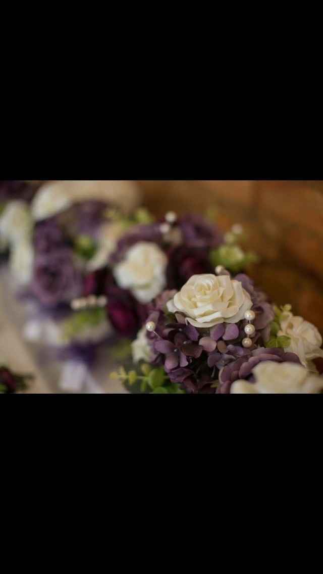 BAM! (picture heavy)