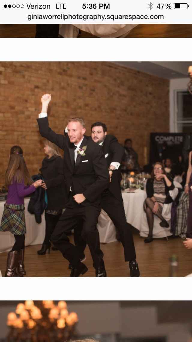 BAM! (picture heavy)