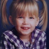 Our photo's from  Little Girls to Women about to Marry or Married!!!!