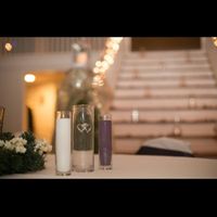 BAM! (picture heavy)