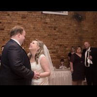 BAM! (picture heavy)