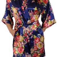 Bridemaids Gifts / Robes