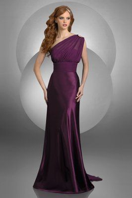 Best for Winter Wedding?? *PIC*