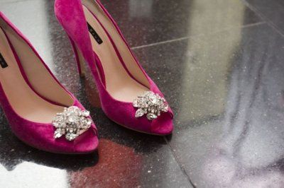 *HELP GOOGLE QUEENS*