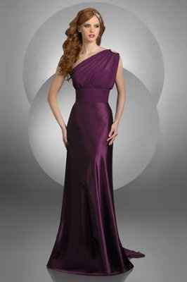 Best for Winter Wedding?? *PIC*