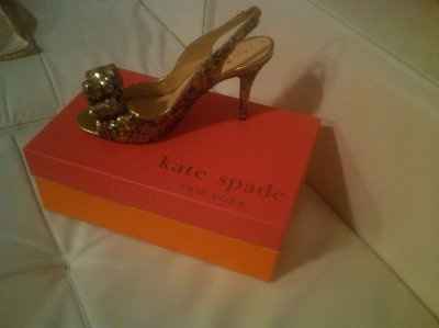 I Think Im In Love!!!   *(PIC)*