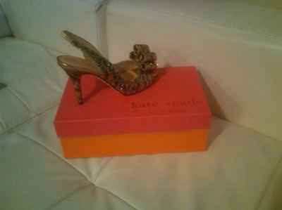 I Think Im In Love!!!   *(PIC)*