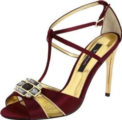 BM Shoes are in *PIC*