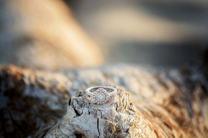 Ring appreciation post 17