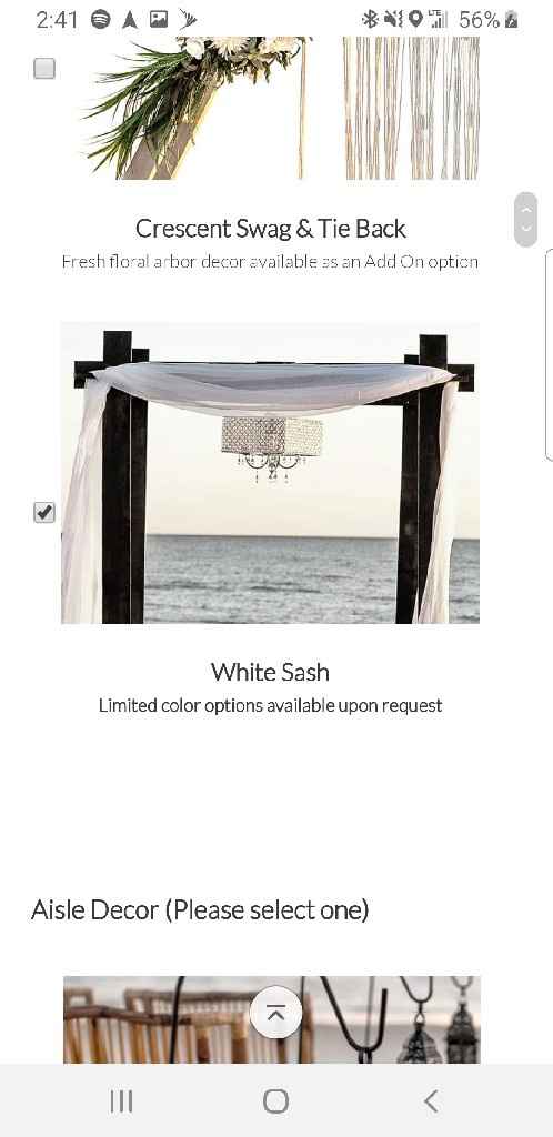 Feeling Accomplished - 2