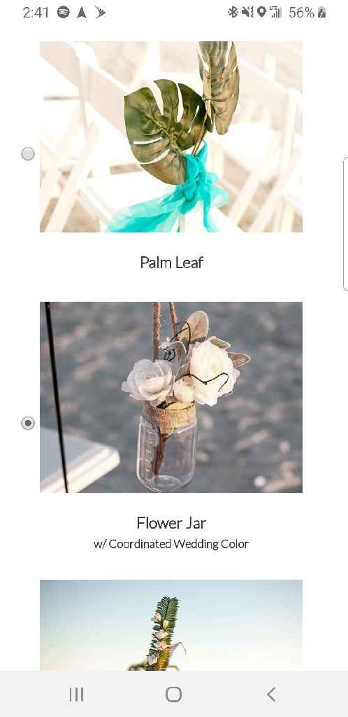 Feeling Accomplished - 3