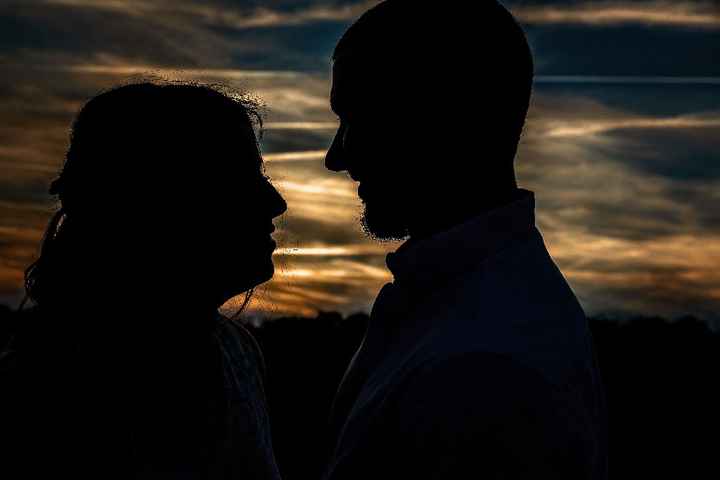 Engagement Photos - 4