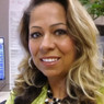 Kimberly