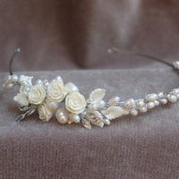 Show me your Hair Accessories